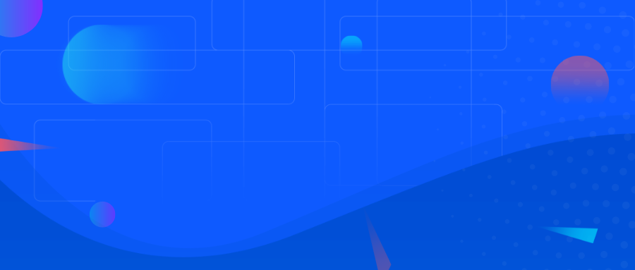 幻灯片-创信互联网创