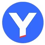 创信互联云网创5.0