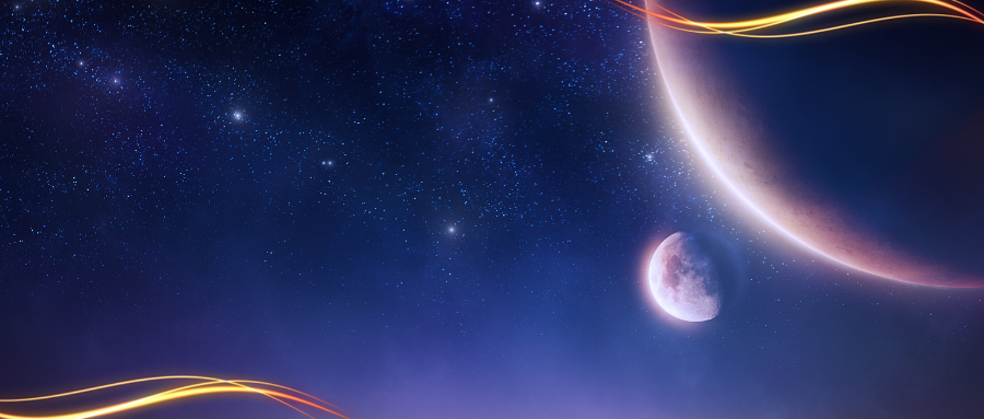 幻灯片-创信互联网创