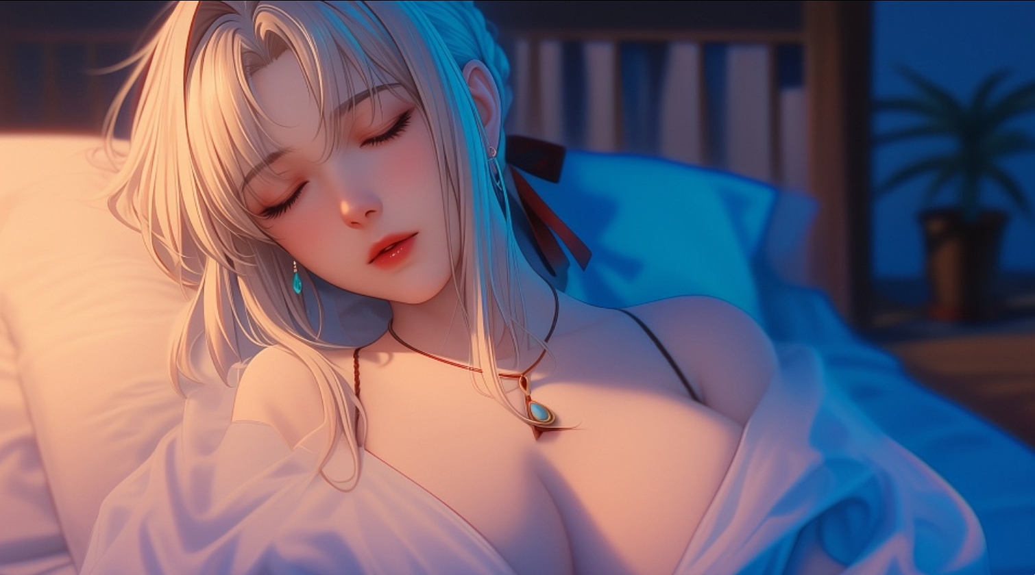 幻灯片-创信互联网创